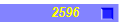 2596