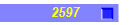 2597