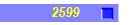 2599