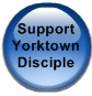 Support Yorktown Disciple