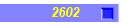 2602