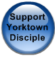 Support Yorktown Disciple