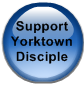 Support Yorktown Disciple