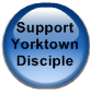 Support Yorktown Disciple