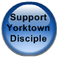 Support Yorktown Disciple