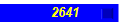 2641