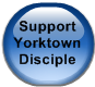 Support Yorktown Disciple