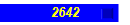 2642