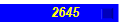 2645