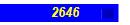 2646