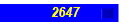 2647