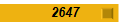 2647