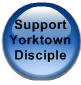 Support Yorktown Disciple