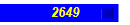 2649