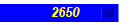2650