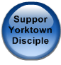 Suppor Yorktown Disciple