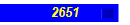2651