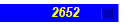2652