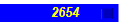 2654