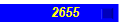 2655