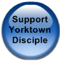 Support Yorktown Disciple