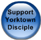 Support Yorktown Disciple