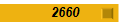 2660