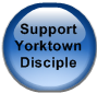 Support Yorktown Disciple