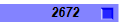 2672