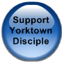 Support Yorktown Disciple