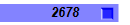 2678