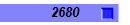 2680