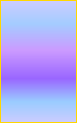 Quatrains Quatrains