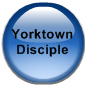 Yorktown Disciple