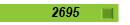 2695