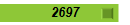 2697