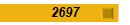 2697