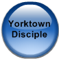 Yorktown Disciple