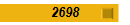 2698