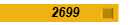 2699