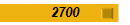 2700