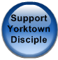 Support Yorktown Disciple