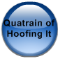 Quatrain of Hoofing It