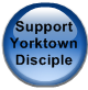 Support Yorktown Disciple