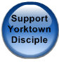 Support Yorktown Disciple