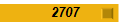 2707