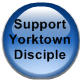 Support Yorktown Disciple