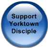 Support Yorktown Disciple