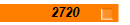 2720