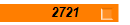 2721